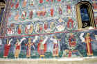Sucevita-Tree of Jesse and prophets.JPG (487929 bytes)