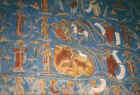 Tree_of_Jesse-nativity.jpg (148621 bytes)