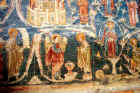 Tree of Jesse-root.jpg (277448 bytes)