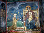 Worshiper with Virgin and Child.jpg (231229 bytes)