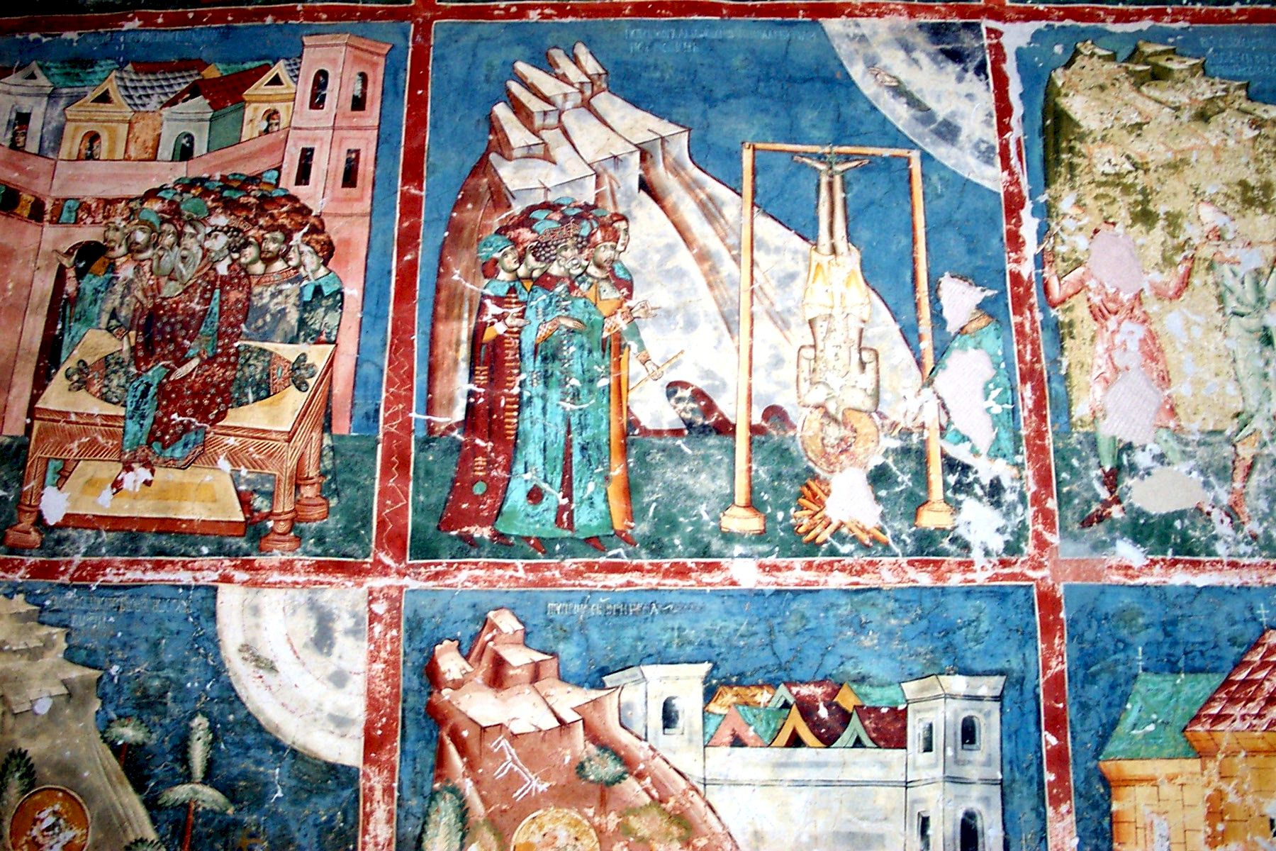 Martydoms_(upsidedown_crucifixion)(558,604bytes)