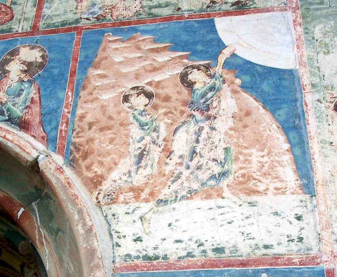 South_face,_two_saints(96,979bytes)