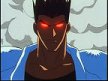 Junpei really pissed off