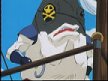 Fish Capatain