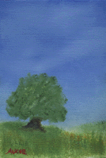 Landscape 3