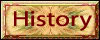 Learn the history of Paint Rock Texas!