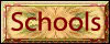 Visit Paint Rock Schools!