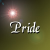 PRIDE