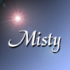 MISTY