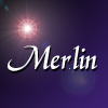 MERLIN