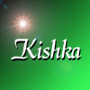 KISHKA