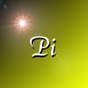 PI