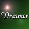 DREAMER