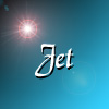 JET