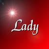 LADY