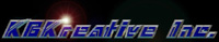 E-Mail KBKreative@hotmail.com