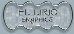 Graphics by El Lirio
