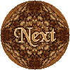 Next