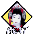 Next