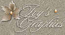 Ivy's Graphics