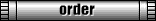Order Button - Click Here