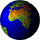 Go to e-1 site, my group homepage