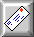 e-mail me