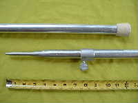 pole-01