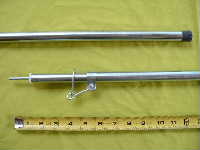 pole-03