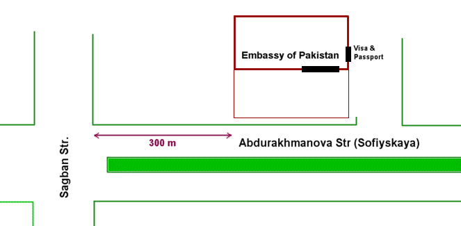 pakis_map.gif (10012 bytes)