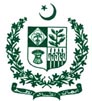 The National Emblem
