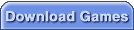 Download Games