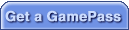 Get a GamePass