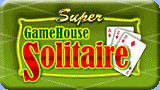 Super Solitiare - Get Full Version Now!
