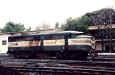 Pakistan Railway locomotive -ARP20