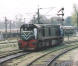 Pakistan Railway locomotive -GMU30