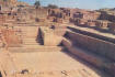 The Great Bath-Moenjodaro 