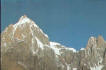 Palju  Peak�Skardu (6600m)