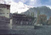 Ancient Shrine�Skardu