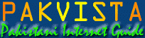 PakVista