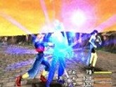 Sense in Action