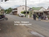 Sofala - Town That Time Forgot