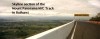 Mt. Panorama Raceway from the Skyline
