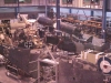 Treloar Tech Ctr