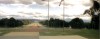 ANZAC Parade