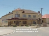 Bombala