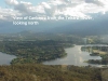 Canberra