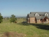 Murray's guest house