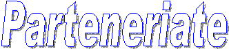 Parteneriate