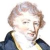 Cuvier